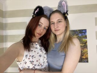 EsmaAndMatia